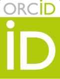 ORCID