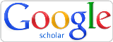 Google Scholar